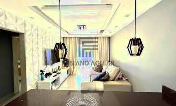 Imagem 5: Casa em Araruama, 2 Quartos (1 suíte), Piscina e Churrasqueira R$ 400.000,00