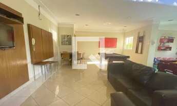 Imagem 3: Apartamento à Venda - Mooca, 2 Quartos, 89 m2