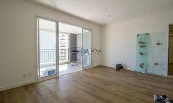 Imagem 4: Apartamento Venda Paraíso 98 m² 2 Dormitórios