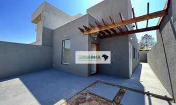 Imagem: Casa com 3 dormitórios para alugar, 90