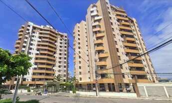 Imagem: Apartamento à venda, 4 quartos, 2 suítes