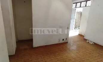 Imagem 2: Vila Isabel Apartamento com 2 dormitórios