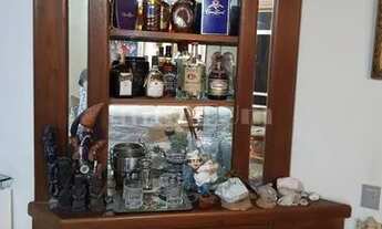 Imagem 3: São Conrado Apartamento com 3 dormitórios