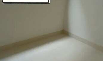 Imagem 3: WAFCasa para venda com 55 metros quadrados com 3 quartos