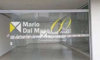 Imagem 5: Loja para alugar, 65 m² por R$ 6.110,00/mês - Moema - São Paulo/SP