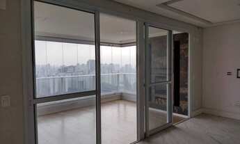 Imagem 7: Apartamento para venda possui 92 metros quadrados com 2 quartos