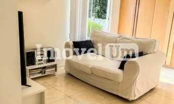 Imagem 2: Recreio dos Bandeirantes