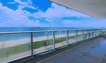 Imagem 2: Apartamento com 3 dormitórios à venda por R$ 2.250.000,00 - Praia de Itaparica - Vila Velh