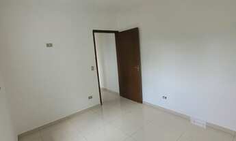 Imagem 4: Casa não independente, com ótima localização, próximo do shopping campo limpo