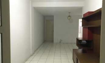 Imagem 2: Vendo Ágio - Ed. Olimpo