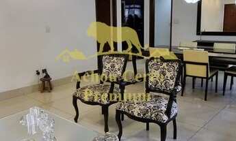 Imagem 2: Apartamento De 4 Quartos No Bairro Sion