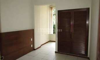 Imagem 6: Ipanema Apartamento com 2 dormitórios