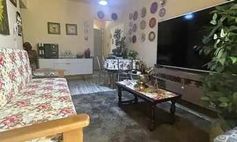 Imagem 6: Apartamento na Av. da Igreja