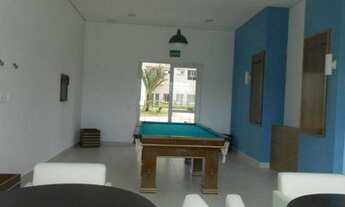 Imagem 5: Oportunidade Apartamento de 01 quarto na melhor região de Águas Claras!