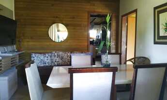 Imagem 3: Vendo Linda casa de Praia em Garopaba