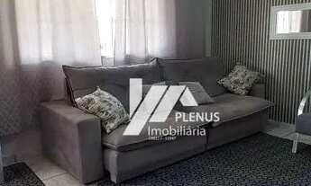 Imagem 4: Casa com 3 dormitórios à venda, 147 m² por R$ 681.000,00 - Jardim Alice - Indaiatuba/SP