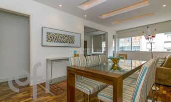 Imagem 6: Copacabana Apartamento com 3 dormitórios