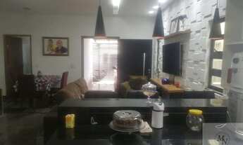 Imagem 7: Casa na Ceilândia *PARCELAMENTO