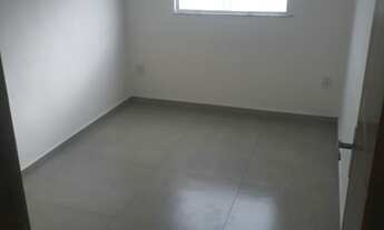 Imagem 4: Casa duplex - 3 quartos sendo 1 suíte- espaço gourmet com churrasqueira - Pedra de Guarati