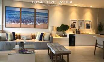 Imagem: Condomínio Ouro Verde Apartamento Reformado