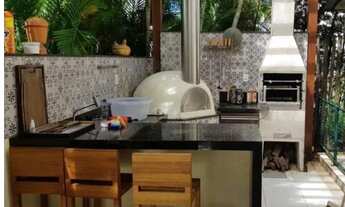 Imagem 2: CASA RESIDENCIAL em SALVADOR - BA, PIATÃ