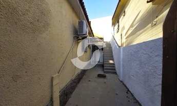 Imagem 2: Casa de 3 quartos no vital brasil, super preço, amplo, vaga de garagem, armários, oportuni