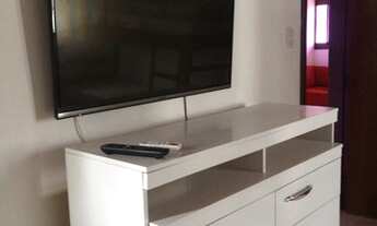 Imagem 7: Casa em Guarajuba cm 4 suites, mezanino, piscina churrasqueira