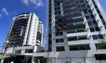 Imagem: Condomínio Tyrol No Jardins Área De Grande