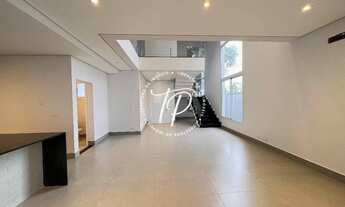 Imagem 4: Casa Condomínio Fechado Villa Bela Vista