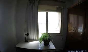 Imagem 2: APARTAMENTO - CONSOLAÇÃO - SP