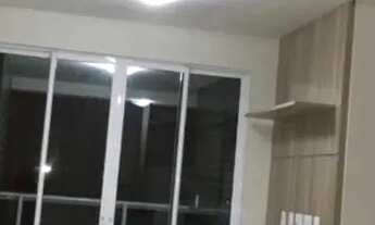 Imagem 4: Vista mar com 2 quartos em Ponta D'Areia - São Luís - MA