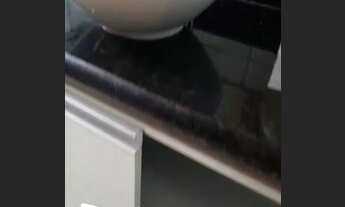 Imagem 6: Alugo excelente apartamento no condomínio Solar da Ilha, com 2 quartos sendo