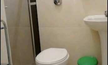 Imagem 4: Apartamento Mobiliado conjugadão aluguel temporada em Copacabana - Rio de Janeiro - RJ