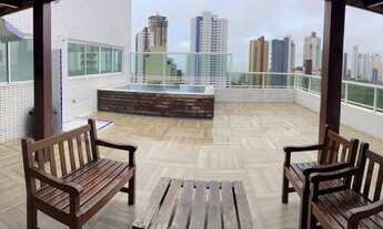 Imagem 5: Apartamento 2 quartos, miramar