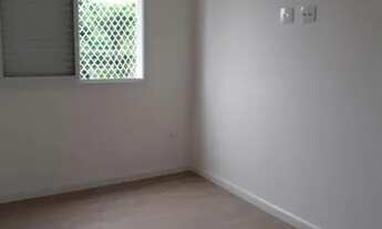 Imagem 2: Jd América com varanda gourmet