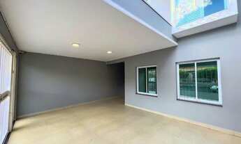 Imagem 4: CASA RESIDENCIAL em INDAIATUBA - SP, JARDIM BELO HORIZONTE