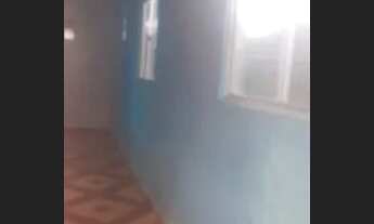 Imagem 6: Casa a 500 mt da augusto montenegro