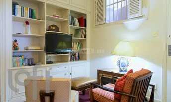 Imagem 3: Flamengo Apartamento com 4 dormitórios