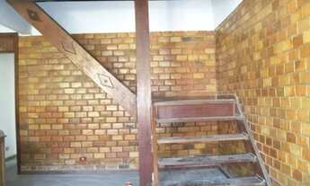 Imagem 6: Casa Duplex para venda com 200 m2 com 4 quartos em Vargem Pequena