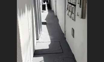 Imagem: Barracão 3 Cômodos No Bueno