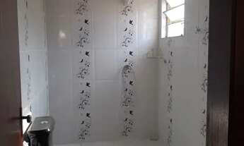 Imagem 15: Sobrado 230m², 3 dorm, suite no Vista Verde por R$620mil