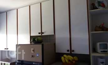 Imagem 7: Apartamento à venda em Raposo Tavares com 97 m², 3 quartos, 1 vaga