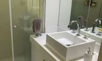 Imagem 7: Apartamento à venda, 100 m², 3 dormitório, 2 vaga