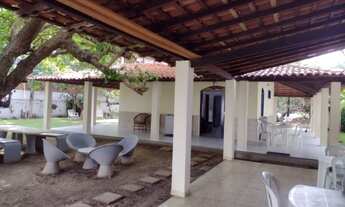 Imagem 4: Casa Linda na Praia