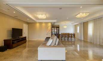 Imagem 7: Apartamento Hugo Lange Axis 21 imóveis