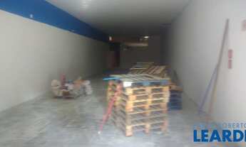 Imagem 2: COMERCIAL - FUNDAÇÃO - SP