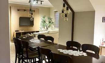 Imagem 2: São Roque - Casa Padrão - Vila Nossa Senhora Aparecida