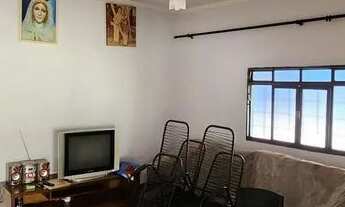 Imagem 4: Chácara Jardinópolis condomínio