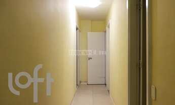 Imagem 3: Copacabana Apartamento com 4 dormitórios