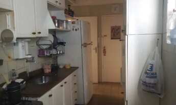 Imagem 5: Ilhas das Bahamas